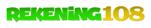 rekening108